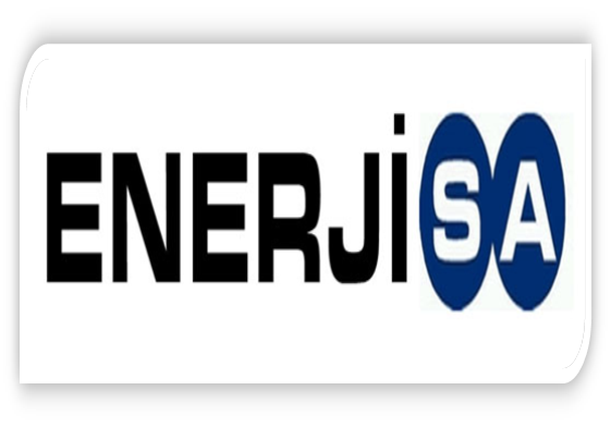 enerjisa1